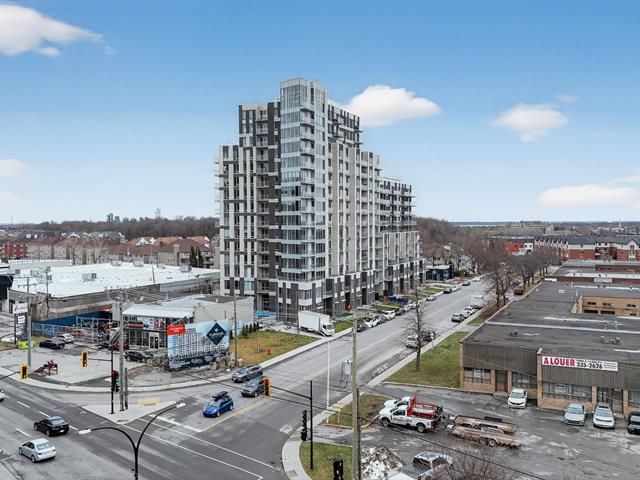 Property image for 2151 Rue Léger|#1101|Montréal (LaSalle), Quebec H8N0J3