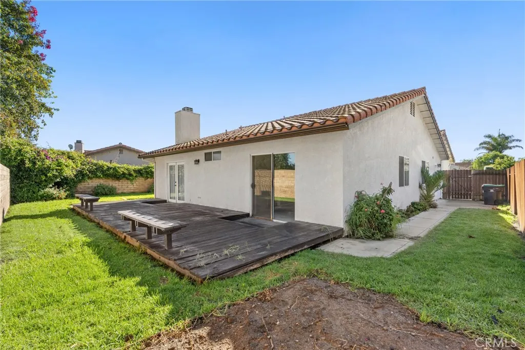 Additional image 27 of 515 El Nido Court, Santa Maria, CA 93455