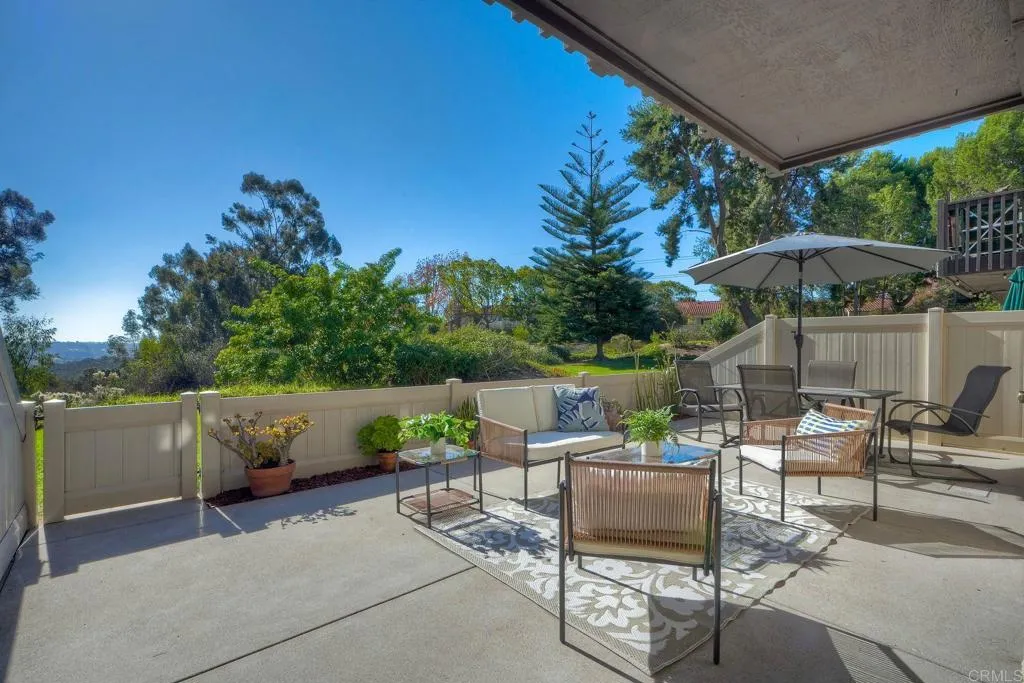 Additional image 47 of 220 S Shorehang Lane, Encinitas, CA 92024