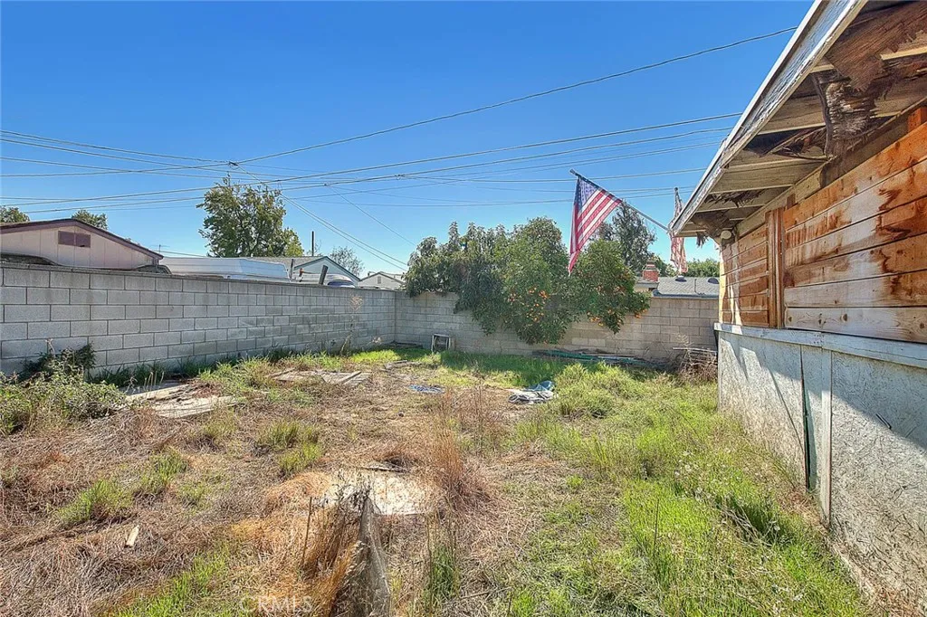 Additional image 100 of 909 W Flora Street, Ontario, CA 91762