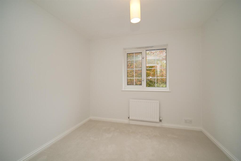 Additional image 21 of Maslen Road, St. Albans