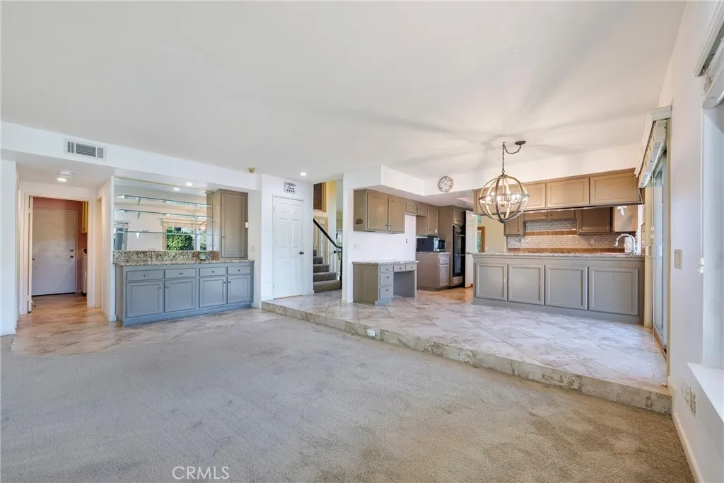 Additional image 54 of 2604 Rudy St, Rowland Heights, CA 91748