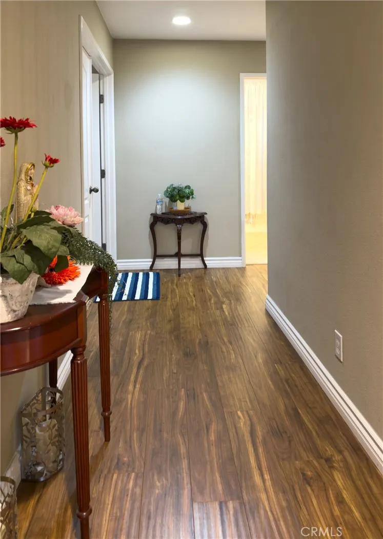 Additional image 50 of 3851 Bluff St, Perris, CA 92571