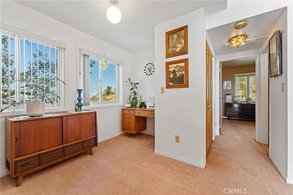 Additional image 21 of 30320 Rollingoak Dr, Tehachapi, CA 93561