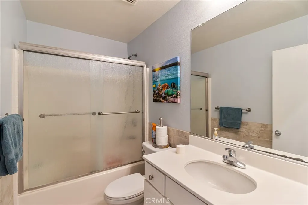 Additional image 13 of 2180 Stonewood Street, Mentone, CA 92359