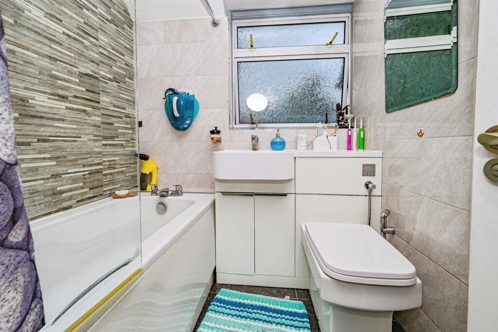 Additional image 11 of Stonecross Road, Hatfield