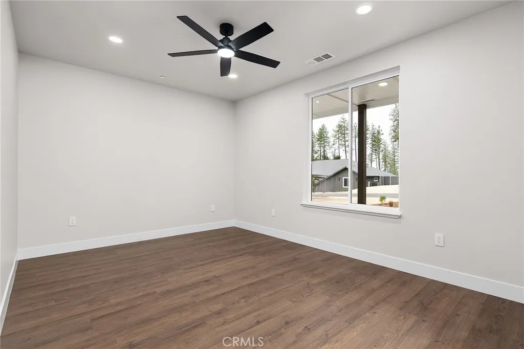 Additional image 65 of 722 Madrone Way, Paradise, CA 95969