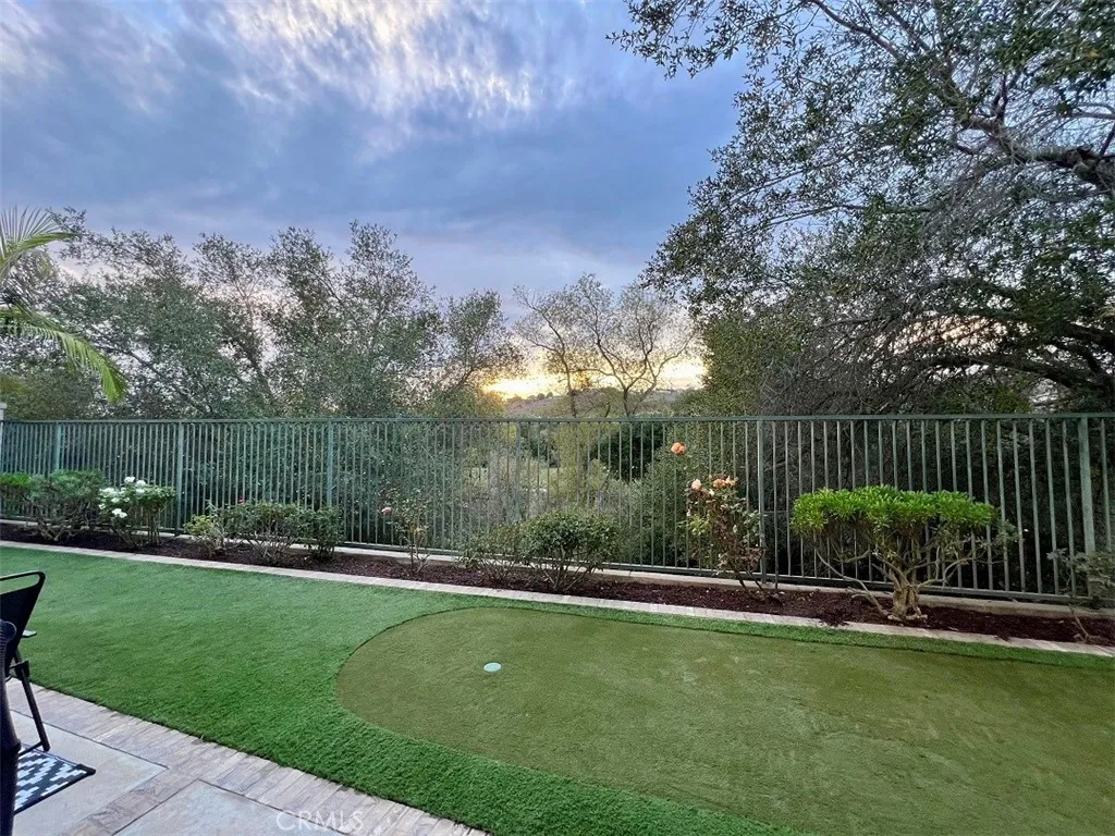 Additional image 28 of 2 Gooseberry Court, Coto De Caza, CA 92679