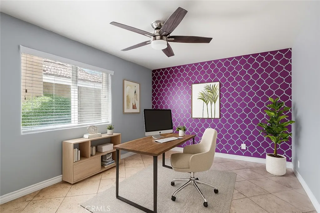 Additional image 7 of 18160 Harbor Drive, Victorville, CA 92395