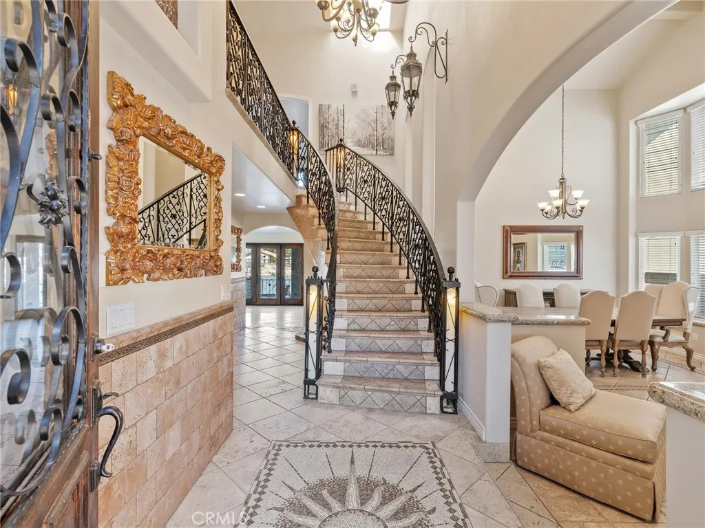 Additional image 79 of 18160 Harbor Drive, Victorville, CA 92395