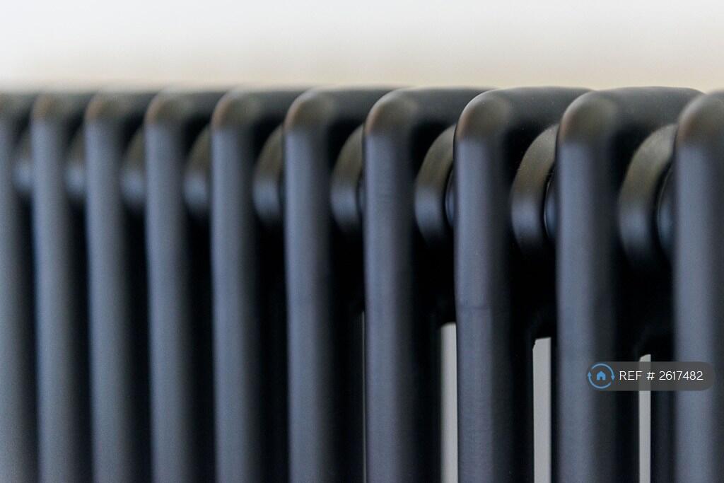 Additional image 26 of High Street, Redbourn, AL3