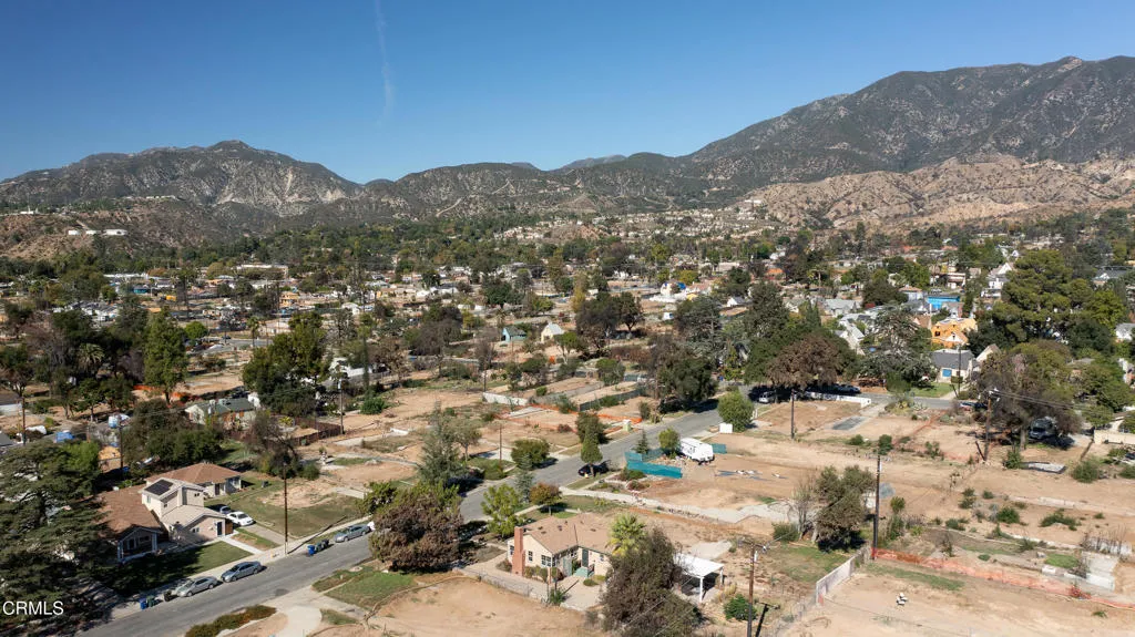 Additional image 48 of 2774 Glen Avenue, Altadena, CA 91001