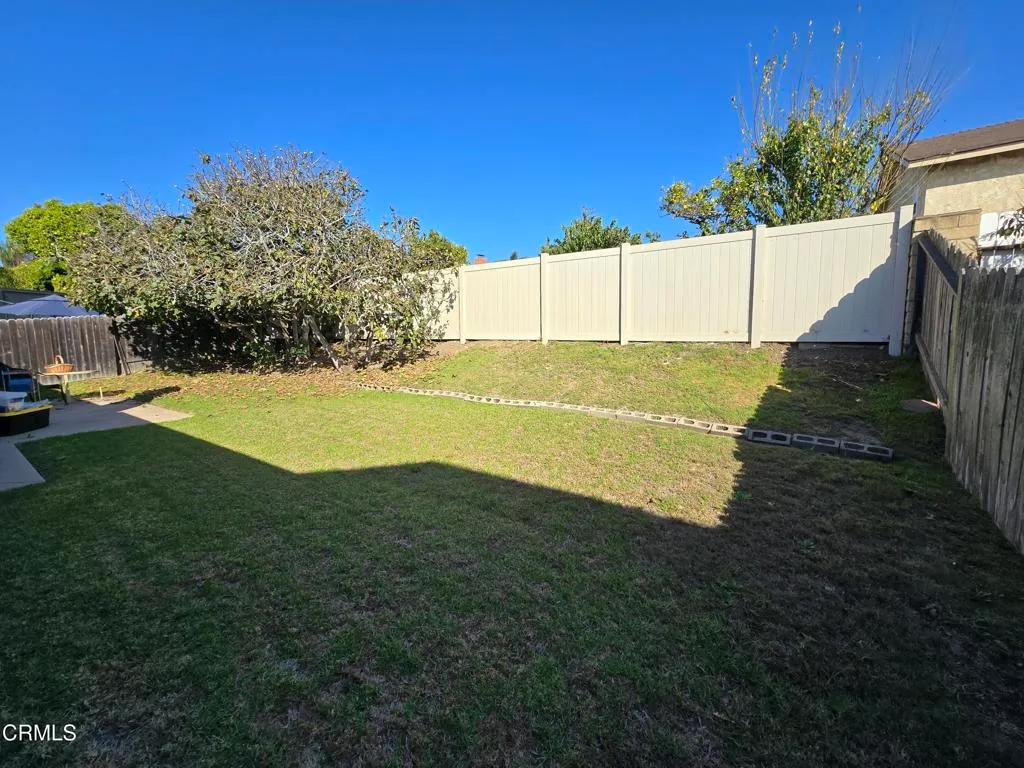 Property image for 2526 Waxwing Avenue, Ventura, CA 93003