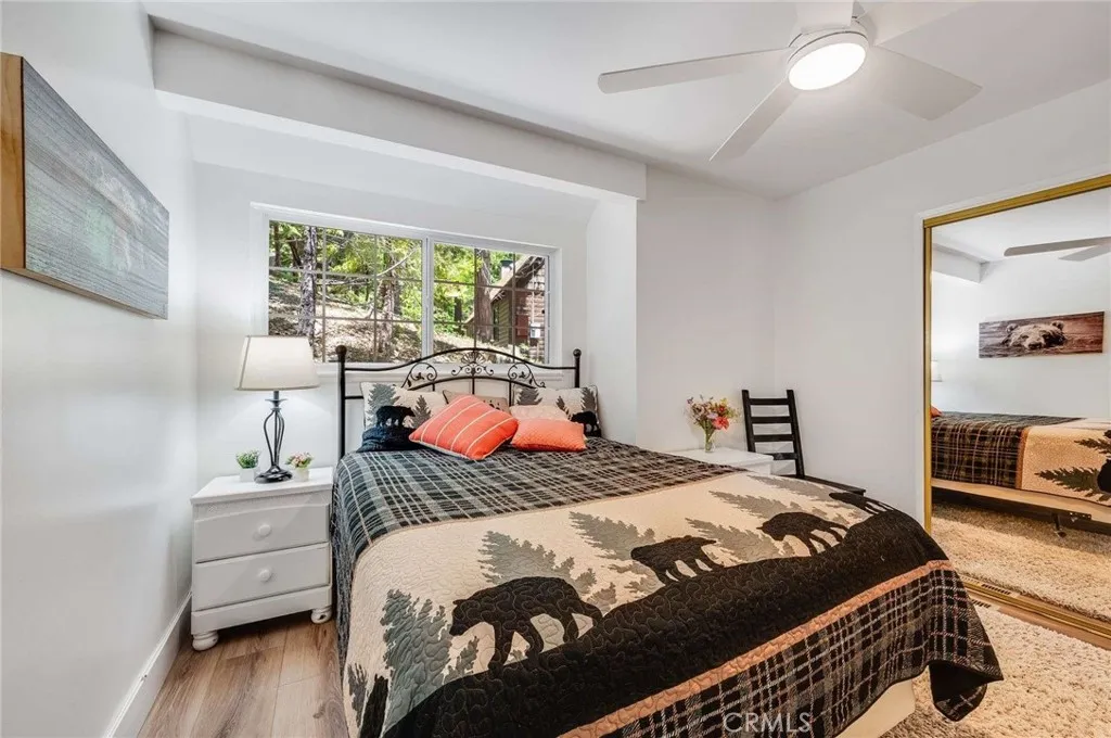 Additional image 60 of 395 Primrose Circle Unit 1-2, Lake Arrowhead, CA 92352