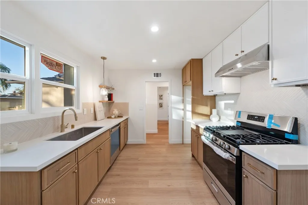 Additional image 35 of 1120 Cardiff Court, Pomona, CA 91767