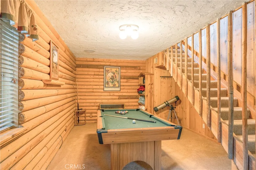 Additional image 42 of 1200 Minton Drive, Big Bear City, CA 92314