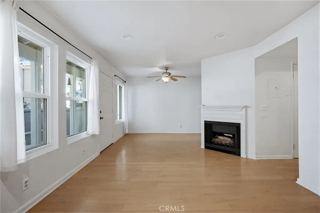 Additional image 35 of 8167 Vineyard Ave Unit 47, Rancho Cucamonga, CA 91730