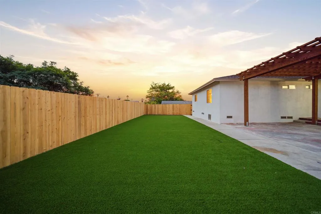 Additional image 51 of 98 E Naples Street, Chula Vista, CA 91911