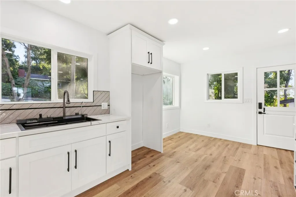 Additional image 67 of 700 Norunbega Drive, Monrovia, CA 91016