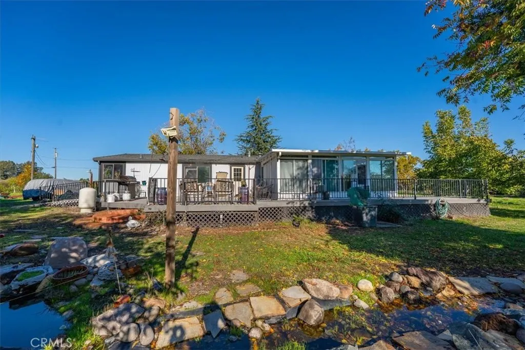 Additional image 124 of 22319 O, Corning, CA 96021