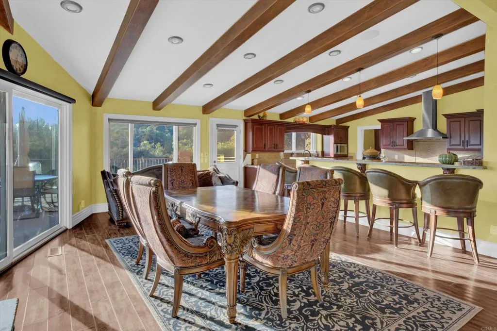 Additional image 12 of 2440 Los Alisos Dr, Fallbrook, CA 92028