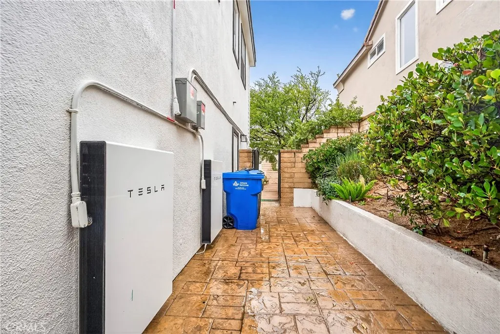 Additional image 75 of 912 Blackbourne Pt, Oak Park, CA 91377