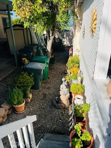 Additional image 71 of 1550 Rimpau Ave, Corona, CA 92881