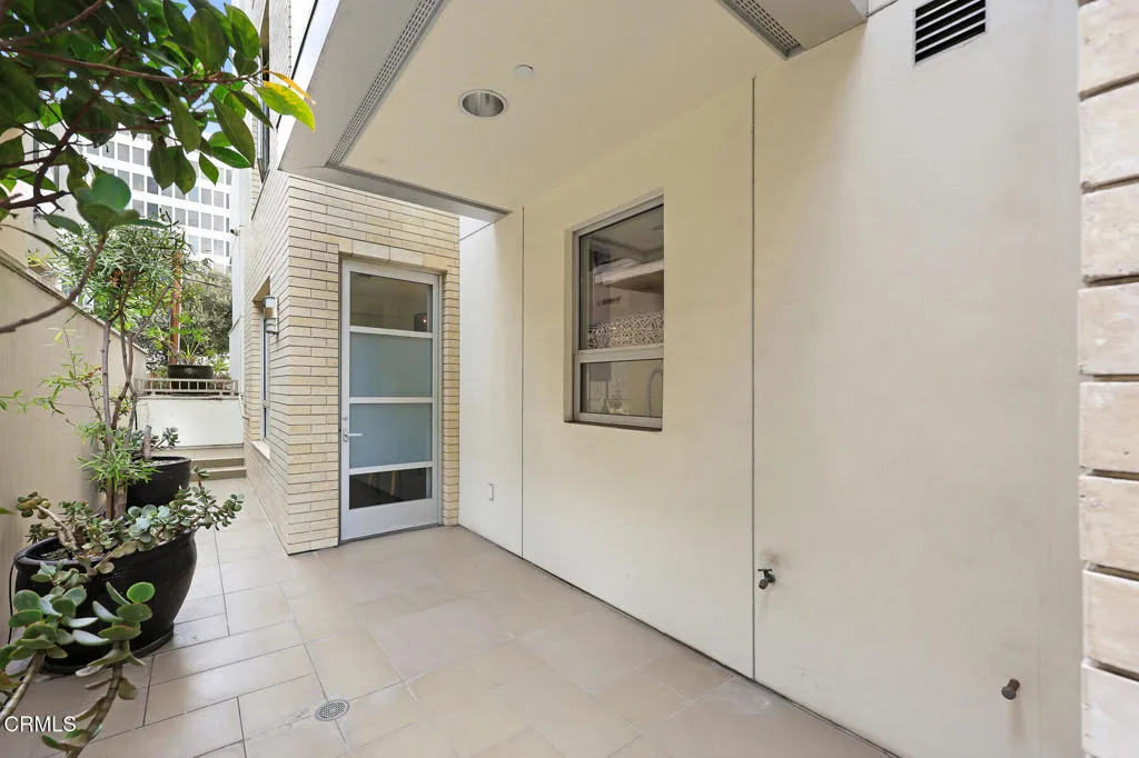 Additional image 80 of 257 S Hudson Avenue Unit 102, Pasadena, CA 91101