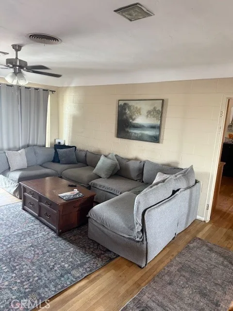 Additional image 29 of 1834 E Chanslor Way, Blythe, CA 92225