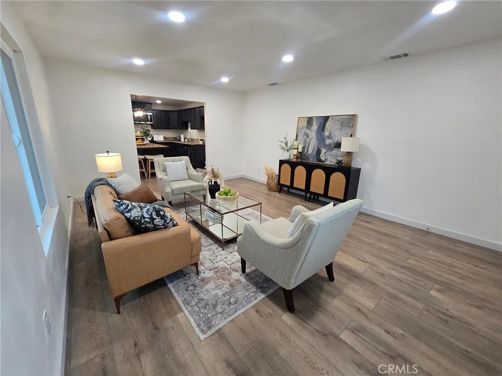 Additional image 9 of 608 S Buena Vista St, Hemet, CA 92543