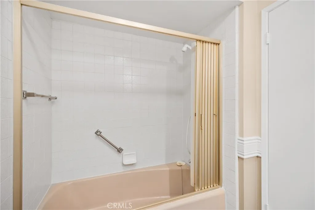 Additional image 24 of 622 Avenida Sevilla Unit B, Laguna Woods, CA 92637