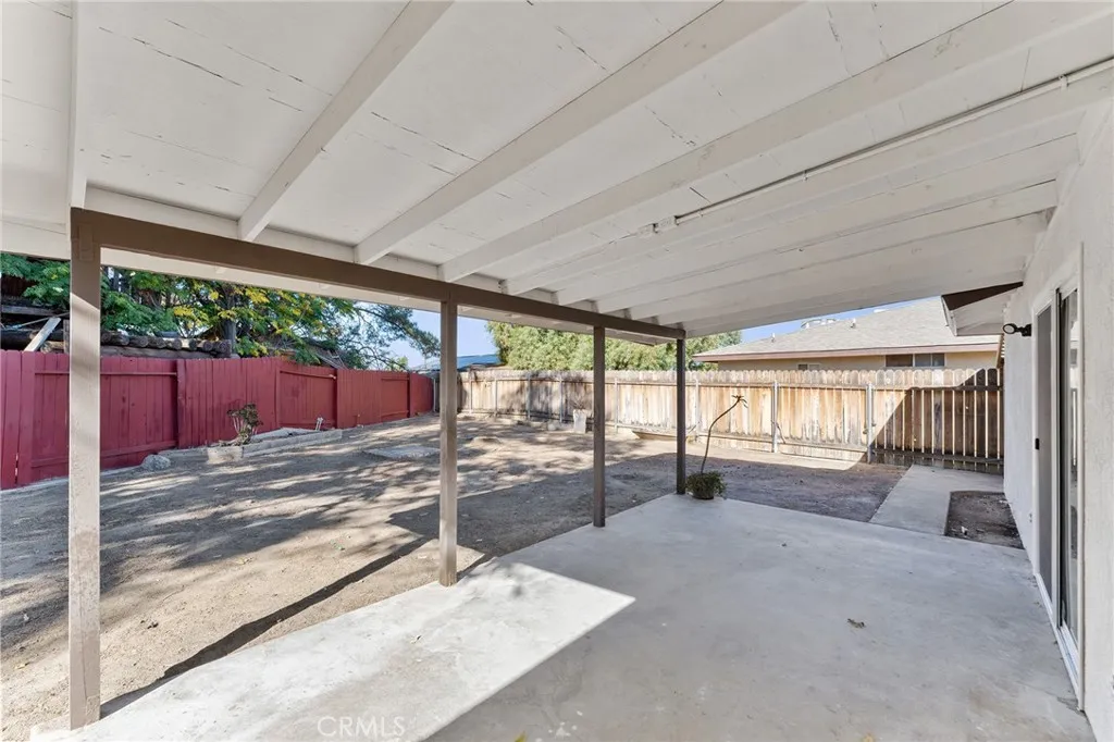 Additional image 28 of 717 Carol Way, Hemet, CA 92543