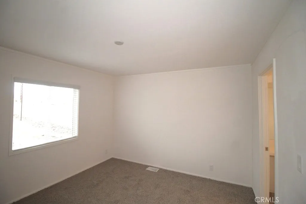 Additional image 48 of 35475 National Trails Hwy #1, Daggett, CA 92327