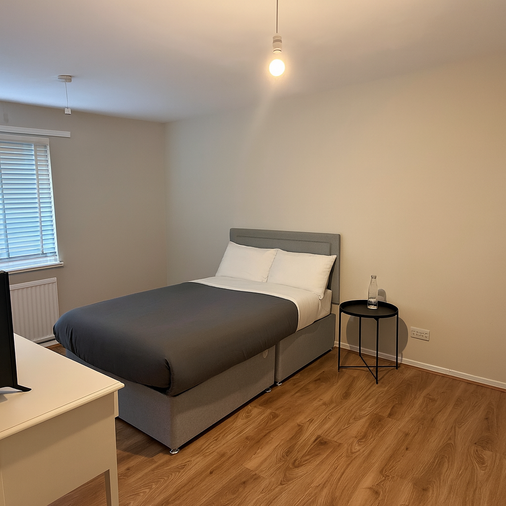 Additional image 11 of Greville Close, North Mymms, Hatfield, AL9