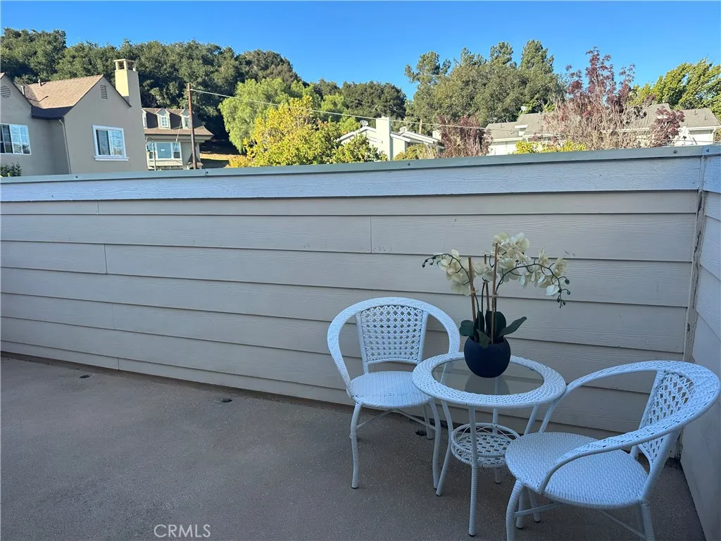 593 Central Avenue, Buellton, CA 93427