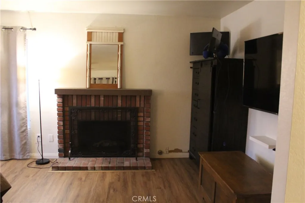 Additional image 115 of 906 Brandywine Ln, Eastvale, CA 92880