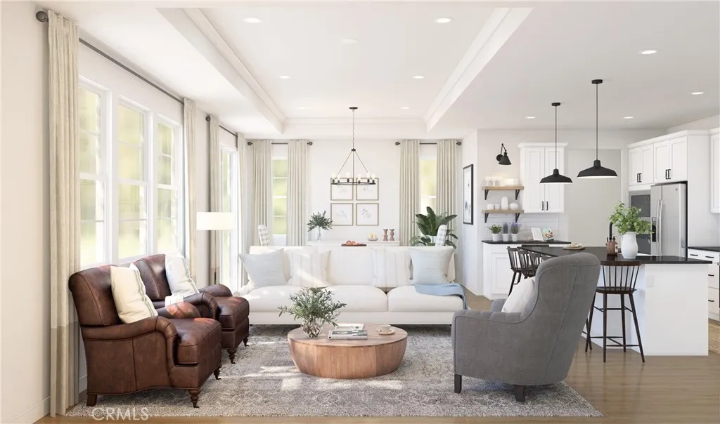 Additional image 21 of 7732 Baylor Avenue, Hesperia, CA 92344