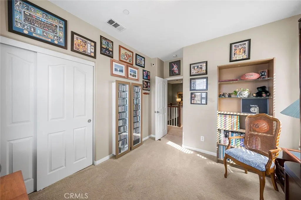 Additional image 73 of 55 Via Cartaya, San Clemente, CA 92673