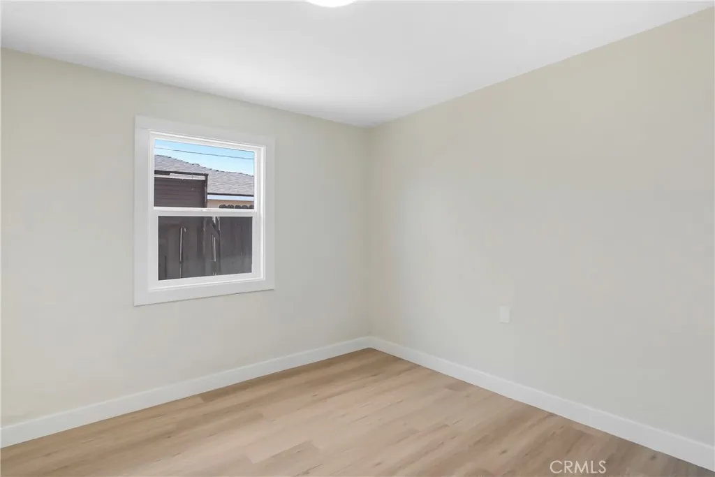 Additional image 28 of 18555 Slover Ave, Bloomington, CA 92316