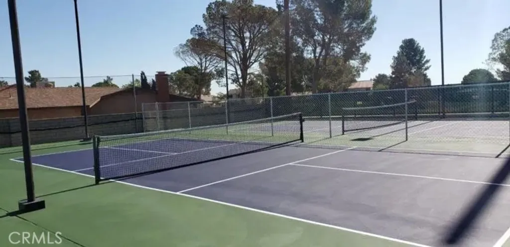 Additional image 22 of 27160 Vista Rd Unit 43, Helendale, CA 92342