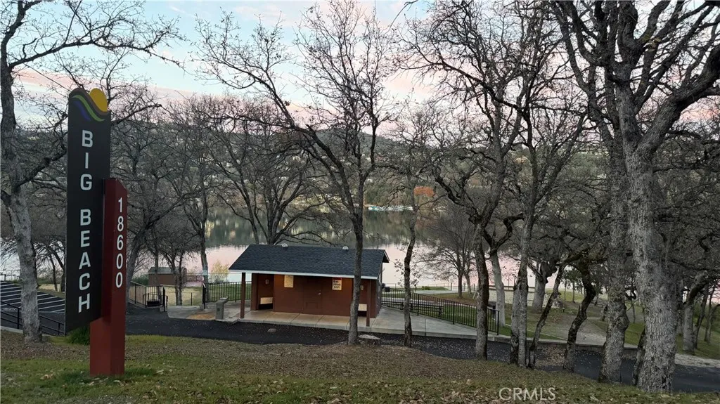 Additional image 34 of 19894 Mountain Meadows South Mdw, Hidden Valley Lake, CA 95467