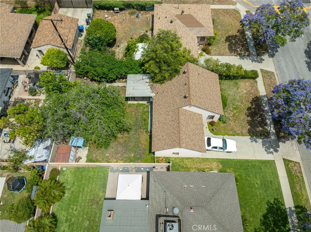 Additional image 16 of 305 S Angeleno Avenue, Azusa, CA 91702