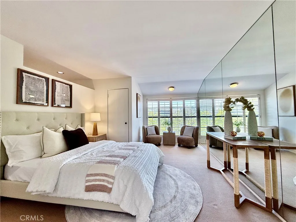 Additional image 41 of 3884 Fredonia Drive Unit F, Los Angeles, CA 90068