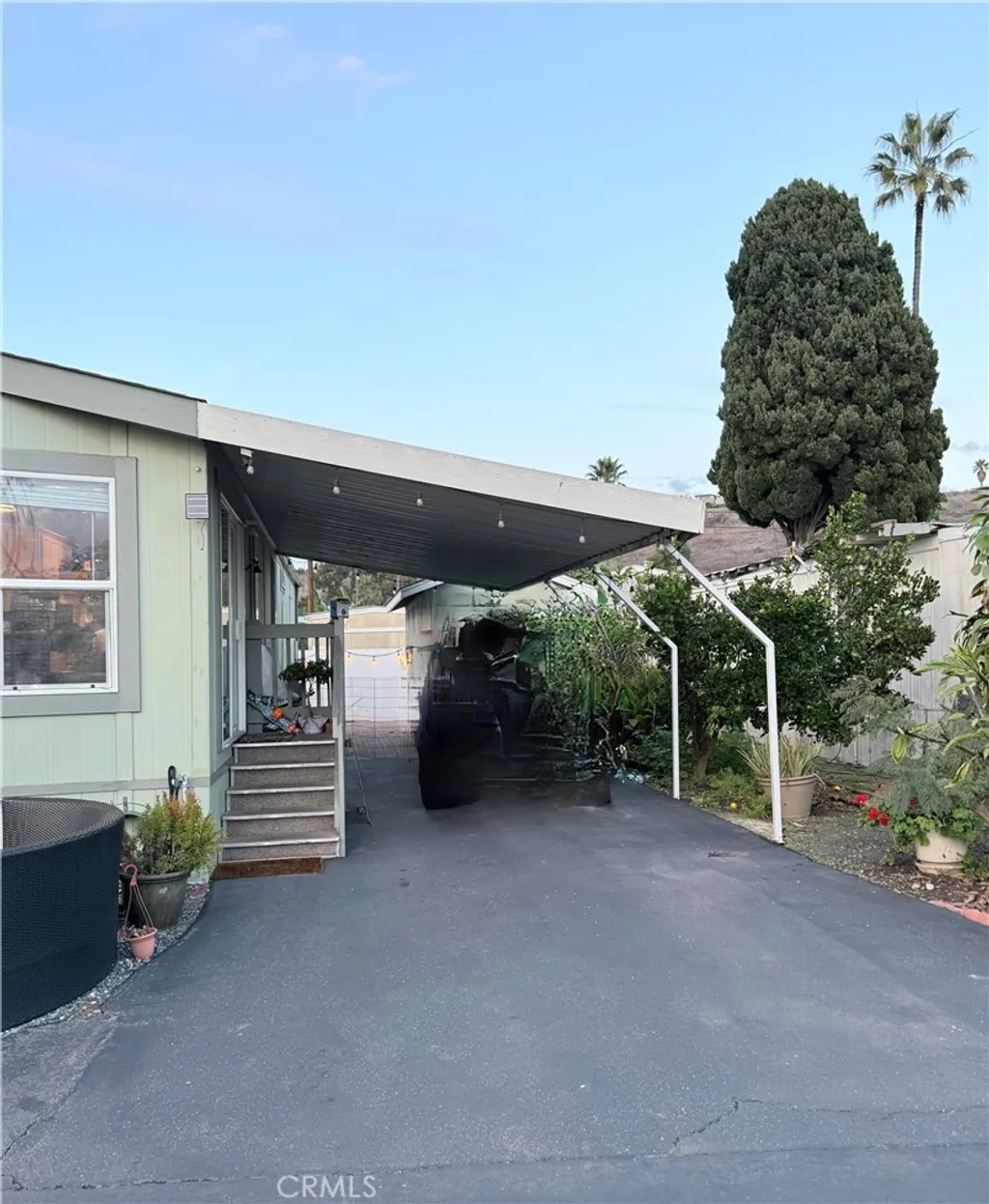 Additional image 6 of 34052 Doheny Park Rd, Dana Point, CA 92624