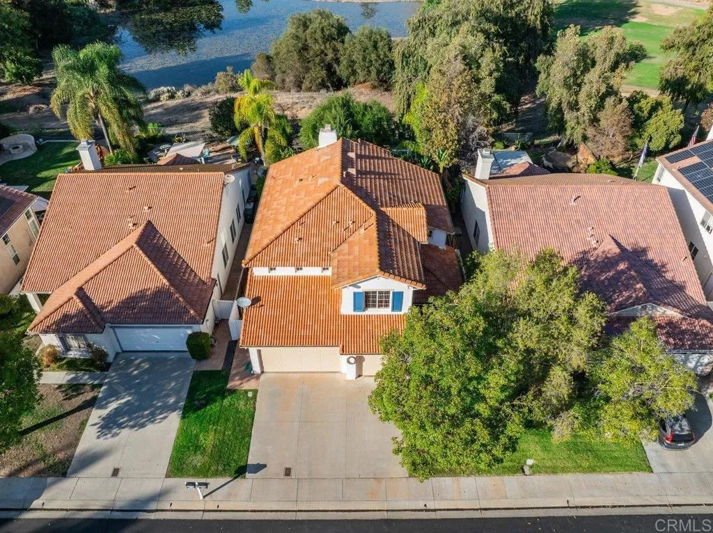 Additional image 101 of 3054 Maplewood Pl., Escondido, CA 92027