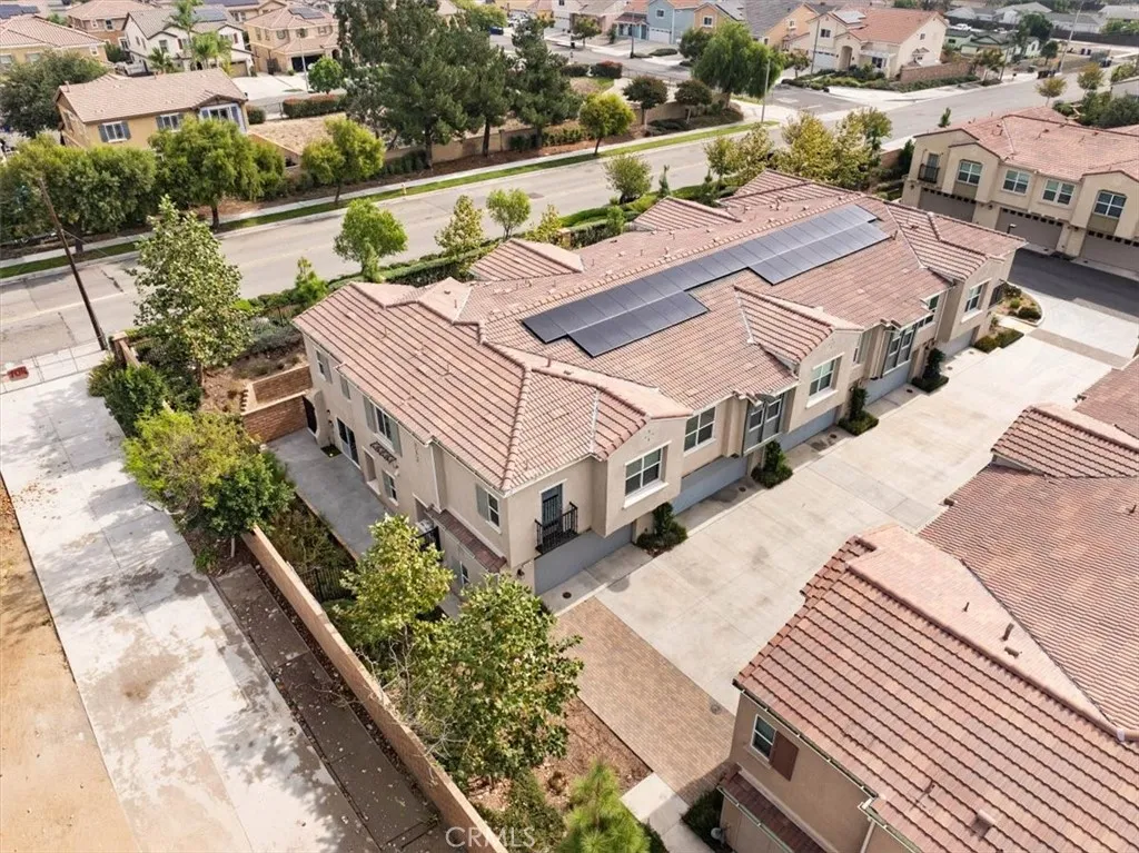 Additional image 37 of 7155 Citrus Avenue Unit 426, Fontana, CA 92336