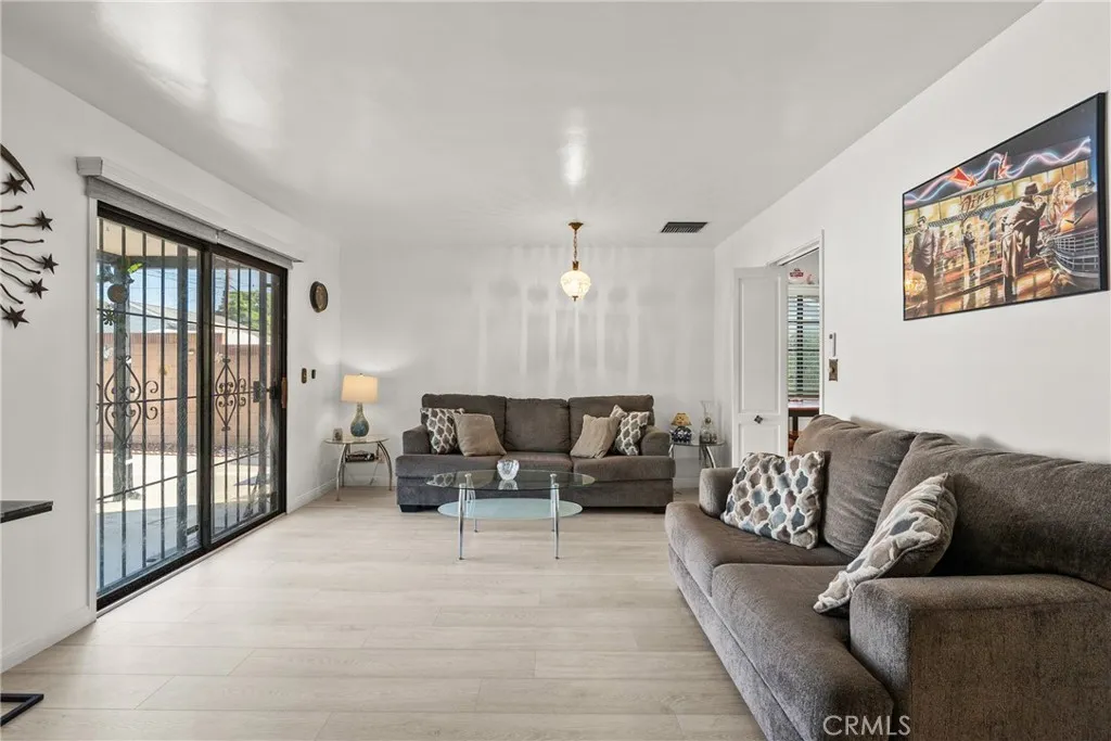 Additional image 50 of 13903 La Cuarta Street, Whittier, CA 90602