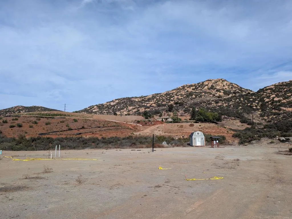 Additional image 42 of 1496 Montana Serena Court, El Cajon, CA 92021