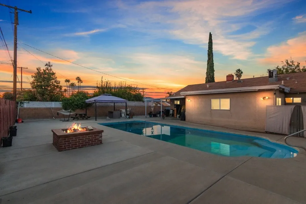 Additional image 40 of 41931 Thornton Ave, Hemet, CA 92544