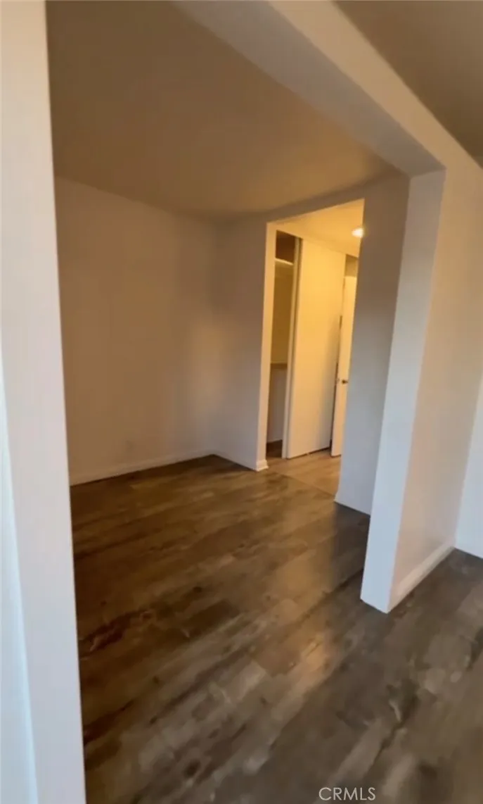 Additional image 11 of 20234 Cantara, Winnetka, CA 91306